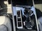 2026 Volkswagen Atlas Cross Sport 2.0T SE w/Technology 4MOTION