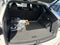 2026 Volkswagen Atlas Cross Sport 2.0T SE w/Technology 4MOTION