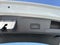 2026 Volkswagen Atlas Cross Sport 2.0T SE w/Technology 4MOTION
