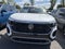 2026 Volkswagen Atlas Cross Sport 2.0T SE w/Technology 4MOTION