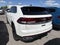 2026 Volkswagen Atlas Cross Sport 2.0T SE w/Technology 4MOTION