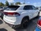 2026 Volkswagen Atlas Cross Sport 2.0T SE w/Technology 4MOTION