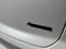 2026 Volkswagen Atlas Cross Sport 2.0T SE w/Technology 4MOTION