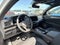 2026 Volkswagen Atlas Cross Sport 2.0T SE w/Technology 4MOTION