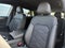 2026 Volkswagen Atlas Cross Sport 2.0T SE w/Technology 4MOTION