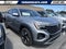 2026 Volkswagen Atlas Cross Sport 2.0T SE w/Technology 4MOTION