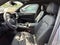2026 Volkswagen Atlas Cross Sport 2.0T SE w/Technology 4MOTION