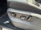2026 Volkswagen Atlas Cross Sport 2.0T SE w/Technology 4MOTION