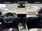 2026 Volkswagen Atlas Cross Sport 2.0T SE w/Technology 4MOTION