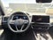 2026 Volkswagen Atlas Cross Sport 2.0T SE w/Technology 4MOTION