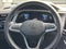 2026 Volkswagen Atlas Cross Sport 2.0T SE w/Technology 4MOTION