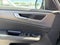 2026 Volkswagen Atlas Cross Sport 2.0T SE w/Technology 4MOTION