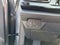 2026 Volkswagen Atlas Cross Sport 2.0T SE w/Technology 4MOTION