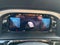 2026 Volkswagen Atlas Cross Sport 2.0T SE w/Technology 4MOTION