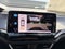 2026 Volkswagen Atlas Cross Sport 2.0T SE w/Technology 4MOTION
