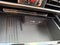 2026 Volkswagen Atlas Cross Sport 2.0T SE w/Technology 4MOTION