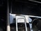 2026 Volkswagen Atlas Cross Sport 2.0T SE w/Technology 4MOTION