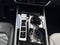 2026 Volkswagen Atlas Cross Sport 2.0T SE w/Technology 4MOTION