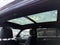 2026 Volkswagen Atlas Cross Sport 2.0T SE w/Technology 4MOTION
