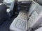 2026 Volkswagen Atlas Cross Sport 2.0T SE w/Technology 4MOTION
