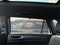 2026 Volkswagen Atlas Cross Sport 2.0T SE w/Technology 4MOTION
