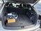 2026 Volkswagen Atlas Cross Sport 2.0T SE w/Technology 4MOTION