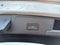 2026 Volkswagen Atlas Cross Sport 2.0T SE w/Technology 4MOTION