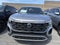 2026 Volkswagen Atlas Cross Sport 2.0T SE w/Technology 4MOTION