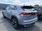 2026 Volkswagen Atlas Cross Sport 2.0T SE w/Technology 4MOTION
