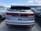 2026 Volkswagen Atlas Cross Sport 2.0T SE w/Technology 4MOTION
