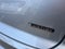 2026 Volkswagen Atlas Cross Sport 2.0T SE w/Technology 4MOTION