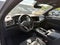 2026 Volkswagen Atlas Cross Sport 2.0T SE w/Technology 4MOTION
