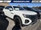 2026 Volkswagen Atlas Cross Sport 2.0T SE w/Technology 4MOTION