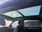 2026 Volkswagen Atlas Cross Sport 2.0T SE w/Technology 4MOTION