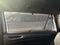 2026 Volkswagen Atlas Cross Sport 2.0T SE w/Technology 4MOTION