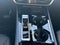 2026 Volkswagen Atlas Cross Sport 2.0T SE w/Technology 4MOTION