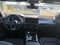 2026 Volkswagen Atlas Cross Sport 2.0T SE w/Technology 4MOTION