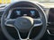 2026 Volkswagen Atlas Cross Sport 2.0T SE w/Technology 4MOTION