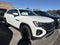 2026 Volkswagen Atlas Cross Sport 2.0T SE w/Technology 4MOTION