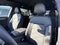 2026 Volkswagen Atlas Cross Sport 2.0T SE w/Technology 4MOTION