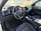 2026 Volkswagen Atlas Cross Sport 2.0T SE w/Technology 4MOTION