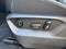 2026 Volkswagen Atlas Cross Sport 2.0T SE w/Technology 4MOTION