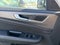 2026 Volkswagen Atlas Cross Sport 2.0T SE w/Technology 4MOTION