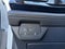 2026 Volkswagen Atlas Cross Sport 2.0T SE w/Technology 4MOTION