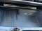 2026 Volkswagen Atlas Cross Sport 2.0T SE w/Technology 4MOTION