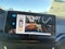 2026 Volkswagen Atlas Cross Sport 2.0T SE w/Technology 4MOTION