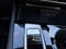 2026 Volkswagen Atlas Cross Sport 2.0T SE w/Technology 4MOTION