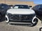 2026 Volkswagen Atlas Cross Sport 2.0T SE w/Technology 4MOTION