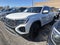 2026 Volkswagen Atlas Cross Sport 2.0T SE w/Technology 4MOTION