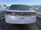 2026 Volkswagen Atlas Cross Sport 2.0T SE w/Technology 4MOTION